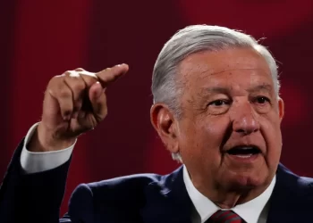 «No hemos dejado de trabajar en mina de Sabinas»: AMLO