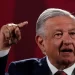 «No hemos dejado de trabajar en mina de Sabinas»: AMLO