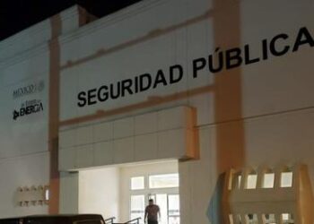 Otro muerto en celdas de la Policía Municipal; se recrudece la crisis de Seguridad Pública en Piedras Negras