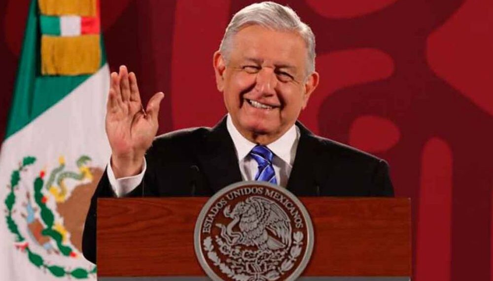 Reconoce Fox desafuero contra AMLO: «A veces me arrepiento de haberlo liberado»