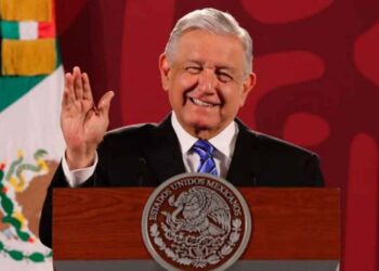 Reconoce Fox desafuero contra AMLO: «A veces me arrepiento de haberlo liberado»