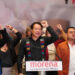 Celebra Morena su tercer Congreso Nacional; sustancial paso a las próximas elecciones