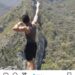 Se suicida joven ingeniero de Nuevo León;  después de anunciarlo en Instagram