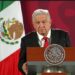 «Calculamos que el rescate en Pasta de Conchos, si las cosas salen bien, será el año próximo»: AMLO