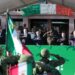 DESTACA MARS SALDO BLANCO EN COAHUILA POR CEREMONIAS DEL GRITO DE INDEPENDENCIA