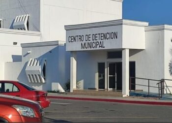 Policía de Piedras Negras acusa de alcoholizados o drogados en todas las muertes de detenidos