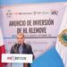 ANUNCIA MARS NUEVA INVERSIÓN EN COAHUILA DE HL KLEMOVE