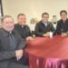 Prepara Alonso Garza renuncia como Obispo de Piedras Negras