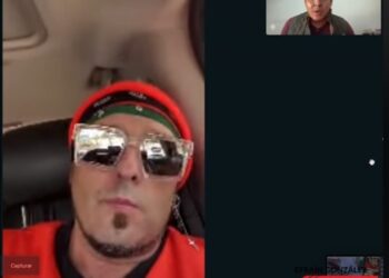 Furor en Piedras Negras por concierto gratuito que ofrecerán integrantes originales de «Kumbia Kings»