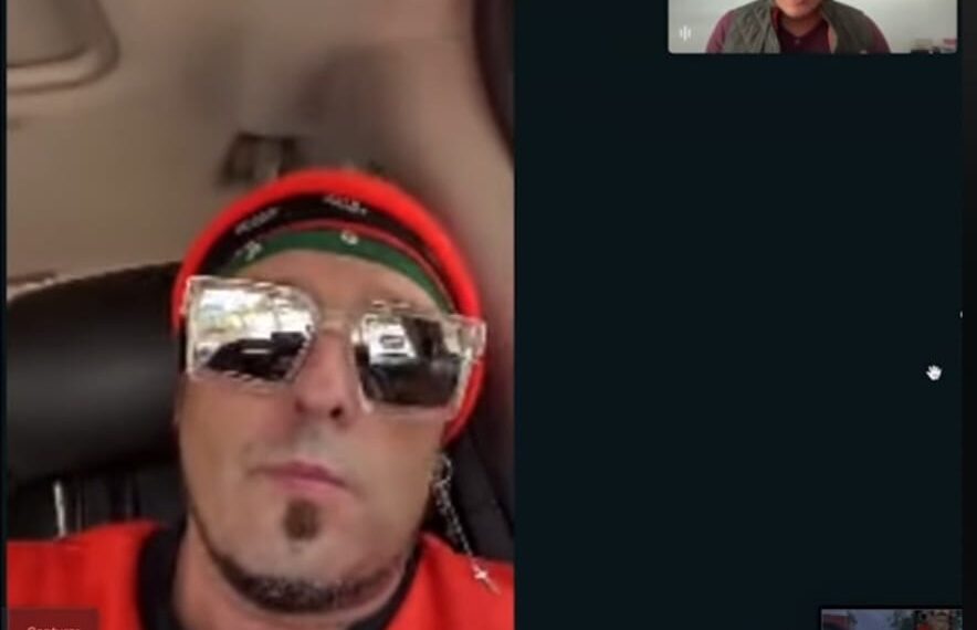 Furor en Piedras Negras por concierto gratuito que ofrecerán integrantes originales de «Kumbia Kings»