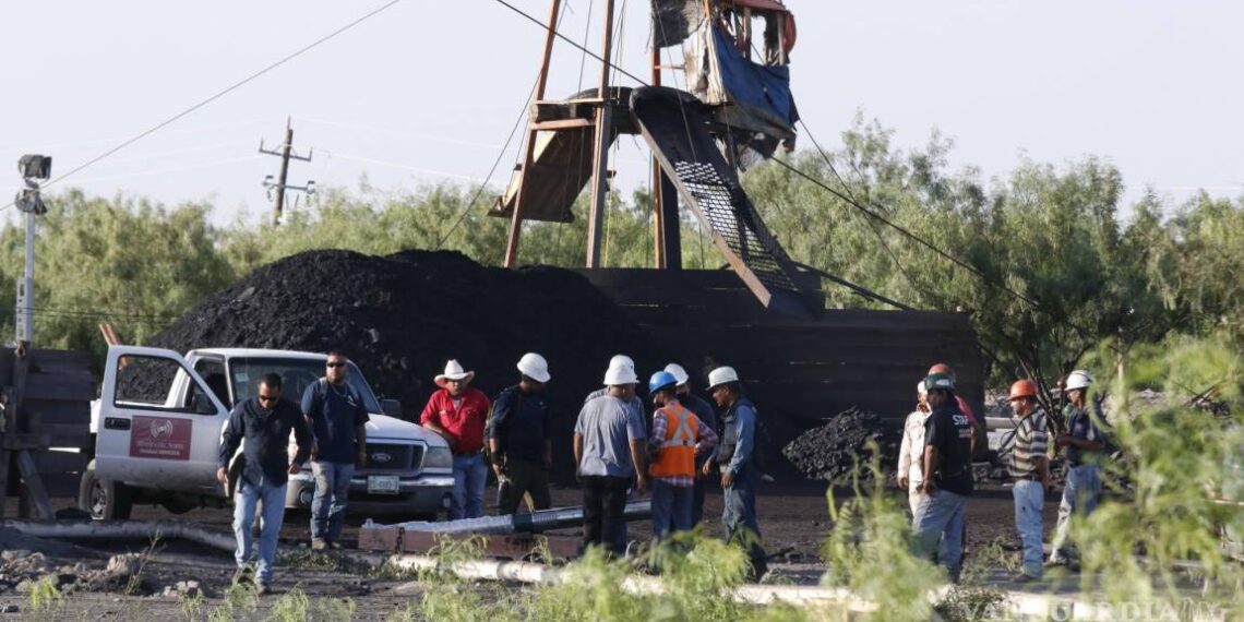 CFE cancela contratos a Regúlo Zapata y a hermano de Tania Flores, alcaldesa de Múzquiz
