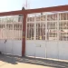 Denuncian supuesto abuso contra 15 niños en primaria de Saltillo