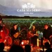 Natalia Lafourcade; De ambientalista a imagen de casa Madero en medio de protestas por consumo excesivo de agua en Coahuila