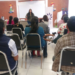 TRABAJA CENTRO DE JUSTICIA Y EMPODERAMIENTO PARA LAS MUJERES EN COORDINACIÓN CON ‘IMAGINEMOS COAHUILA SURESTE’