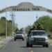 Se cumple una década del abatimiento de «El Lazca» en Progreso, Coahuila