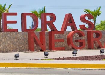 Horario de verano llega a su fin el 30 de Octubre; en Piedras Negras seguirá vigente hasta el 6 de Noviembre