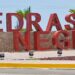 Horario de verano llega a su fin el 30 de Octubre; en Piedras Negras seguirá vigente hasta el 6 de Noviembre