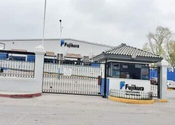 Histórico aumento en sueldo a trabajadores de Fujikura Piedras Negras desata memes en redes sociales