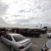 A partir de hoy Nuevo Laredo abre 20 carriles para regularización de carros chocolate