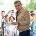 «Coahuila ya tiene suficientes problemas como para atender a quienes han caido en las redes del fentanilo»: Riquelme