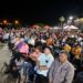 Inicia el Festival del Nacho en Piedras Negras