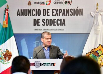 «No creo que una lista y menos sacada por el presidente tenga alguna veracidad»: Riquelme