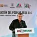 Aclara Miguel Riquelme que secuestro de alcalde de Guerrero no fue en Coahuila, sino en Tamaulipas