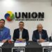 PREPARADA LA DÉCIMA PRIMERA EXPO INDUSTRIAL Y PROVEEDORES ACUÑA 2022.