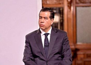 En 15 días MORENA lanzará convocatoria para candidato a gobernador en Coahuila