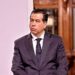 En 15 días MORENA lanzará convocatoria para candidato a gobernador en Coahuila