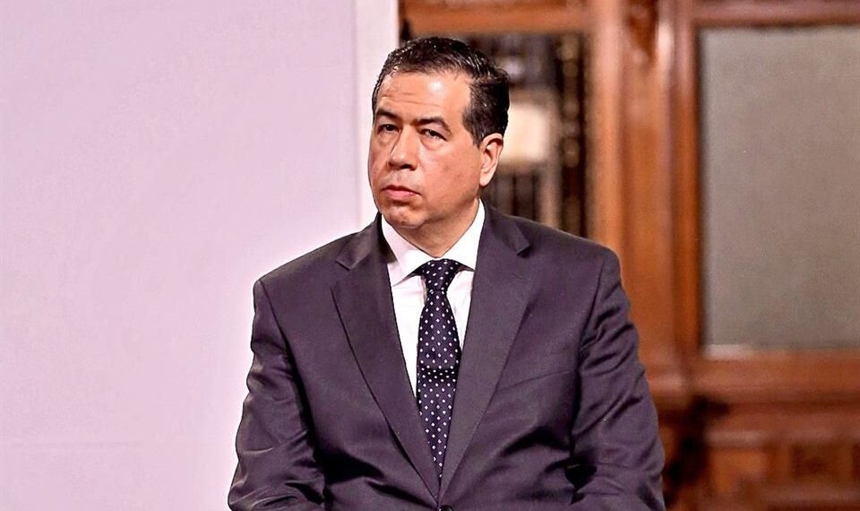 En 15 días MORENA lanzará convocatoria para candidato a gobernador en Coahuila