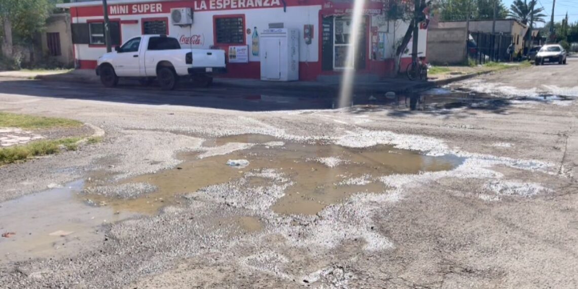Confirman primer muerte por dengue en Piedras Negras