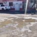 Confirman primer muerte por dengue en Piedras Negras