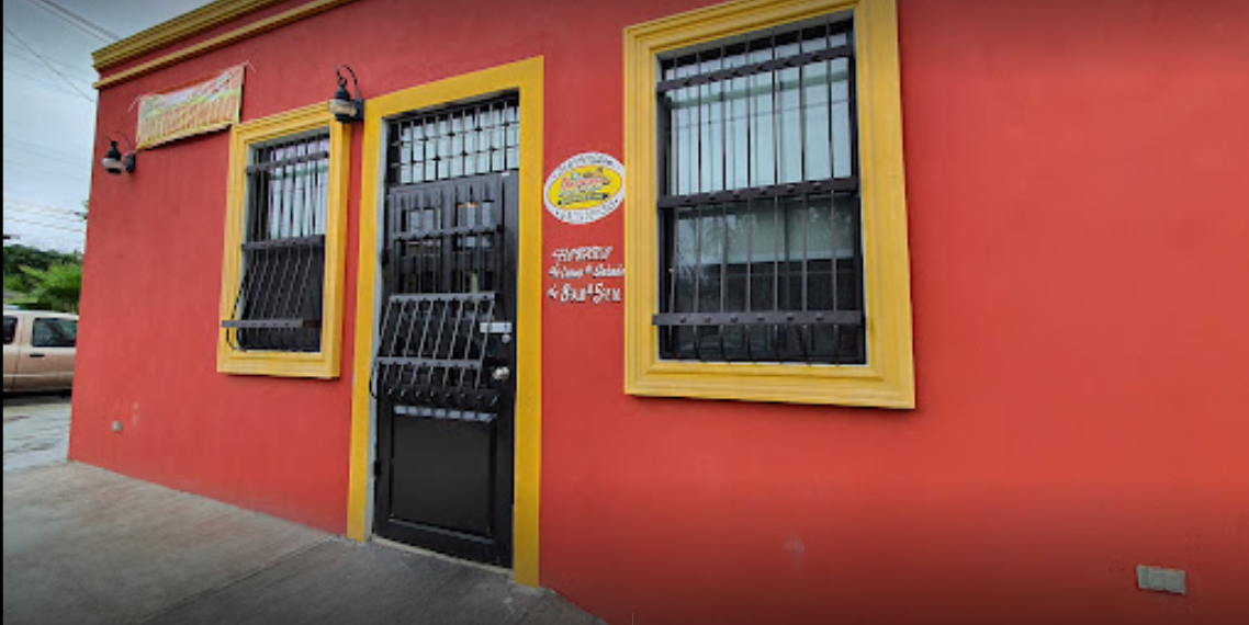 Con “Comida de Barrio” un nuevo restaurante se posiciona entre los favoritos de Piedras Negras