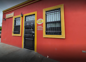 Con “Comida de Barrio” un nuevo restaurante se posiciona entre los favoritos de Piedras Negras