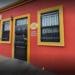 Con “Comida de Barrio” un nuevo restaurante se posiciona entre los favoritos de Piedras Negras