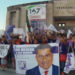 PRI de Piedras Negras fue derrotado en ultima elección estatal; ahora buscarán remontar con Emanuel Flores como líder