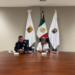 Tras exhibirse abuso policiaco, Norma Treviño anuncia bajas; pero mantiene a mismo director