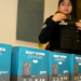 ¿Donde quedó la promesa de comprar cámaras de solapa para policías de Piedras Negras?
