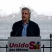 Claudio X González pide frenar a Morena en Coahuila