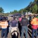 Continúa búsqueda de senderista regia desaparecida en la Sierra de Arteaga
