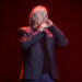 Se despide Joan Manuel Serrat de México con concierto en el Zócalo