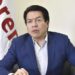 Este lunes MORENA lanza convocatoria rumbo a definición de candidato a gobernador