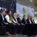 SE POSICIONA COAHUILA EN EL TOP 10 DE LAS ENTIDADES CON TENDENCIA DE CRECIMIENTO EN MATERIA LABORAL: MARS