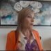 «No podemos estar invadidos», responde Norma Treviño al exhibirse abuso de fuerza contra migrantes