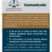 Aclara Tribunal de Coahuila no ha sancionado a Berdeja y Luis Fernando Salazar por actos anticipados de campaña