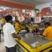 Supermercados locales con mejor servicio que cadenas nacionales en Piedras Negras