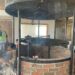 Causa sensación apertura de nuevo restaurante de barbacue en Piedras Negras