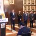 DESTACA MARS QUE COAHUILA MUESTRA SU FORTALEZA ECONÓMICA SEMANA TRAS SEMANA