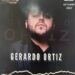 Vuelve Gerardo Ortiz a Piedras Negras después de polémico decreto que prohibió su concierto en 2016